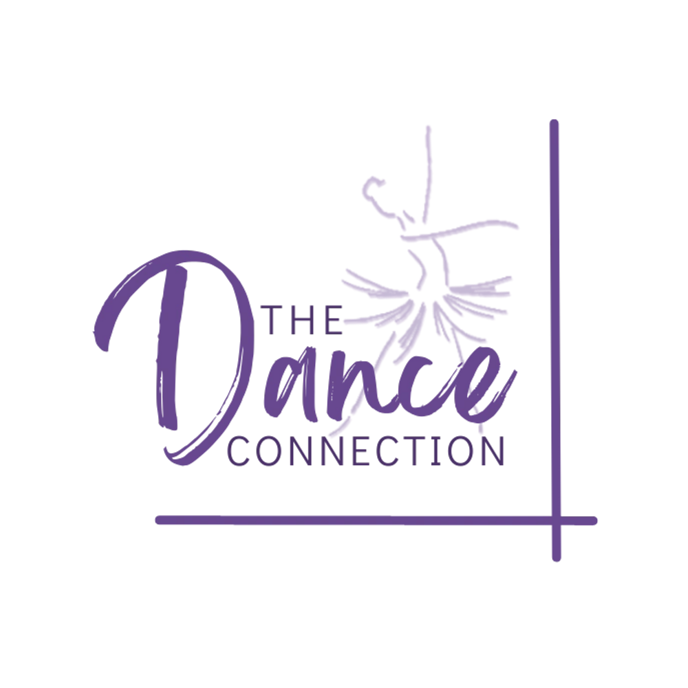 The Dance Connection Dance Studio, Ballet, Dance Classes